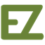 ezalternative.com