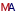 masteringarticles.com