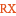 xiberta.com