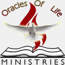 oraclesoflife.org