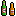 mybeercellar.com