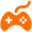 netkritterz.com