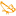 liberatis.de