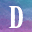 dofthea.com