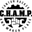 hackcanton.com