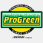 progreenlandscape.co.uk