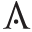 aaronkinne.com