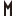 minx-net.co.jp
