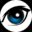 locksnet.com