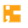 heapnet.nl