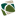 jangarten.ch