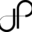jadepoisson.com