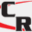 cowingrobards.com