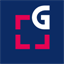 gramcontent.com