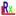 runluxin.com