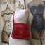 crea-couture.over-blog.com