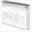 minstartside.net