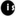 identiself.com