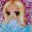 fantageapplez.wordpress.com