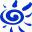 e-chorwacja.pl
