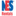 neslearning.com