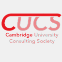 cucs.org.uk