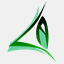lashis.co.uk