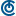 celeraone.com