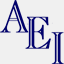 amendolaengineering.com