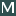mosesi.com