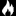 element-designs.de