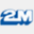 2mco.com