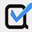 auditgy.com