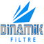 dinamikfiltre.com