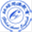 globaltheme.org