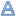 aptipedia.blogspot.com