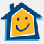 dashservices.org