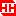 hhuntek.com