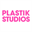 plastikstudios.com