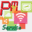 paluanmultimedia.com