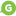 goodhire.com