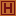 hermon.co.za
