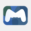 mightymulestore.com