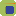technisante.com