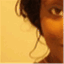 tundunadeyemo.wordpress.com