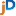 jdownloads.net