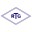 rtg.aero
