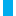 lrppromo.si