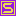 samkulik.com