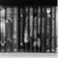 mybookstacks.wordpress.com